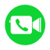 group chat voice and video call