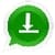 Wp status saver