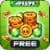 Obtenez des gemmes BRAWL STAR gratuitement