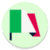 ITALIAN ENGLISH Mega Translator