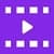 Slide Show Maker