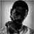 Big Sean HD Wallpapers