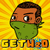 GetH20 Game Mtaani