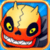 Monster Paradise - RPG