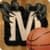 Fantasy Basketball Monster '10