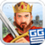 Empire: Four Kingdoms by Goodgame Studios_v1