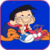 Bobby World Fan App