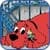 Clifford The Red Dog