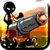 Bloody Gunfire-Sniper War