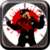 Death Mission Games