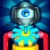 Super Robot Maker