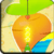 Cut The Rope Rabbit