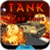 TANK War Zone Game Free