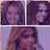 Miley Cyrus Music Quiz