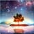 Fantasy Place Live Wallpapers