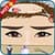 Hair Transplant Surgery
