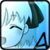 AnimeFTWtv