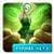 Regina in missione Full transparent