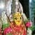 Basara Gnana Saraswathi Temple