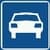 CTA Rit Registratie FULL smart