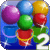 Bucket Ball 2