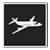 Spasso Travel