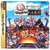 Theme  Park