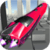 Jet Racer 2017