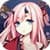 Shikigami Wars