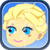 Princesses and Heroes - Puzzle