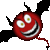 Flappy Hell