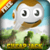 CHEAP JACK