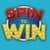 Spin2win