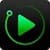 Super Video Player -  Play All Video Formats