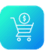 jio Shopping app