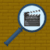 Filmi Detective