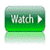watch video and earn