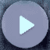 Video Player _ All Format Video Player