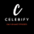 Celebify