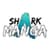Sharkmanga