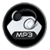 LoudTronix Mp3 Downloader