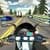 Highway Bike Racer 2023