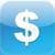 TiPPeR: (Yet Another Tipper App)