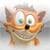 Crash Bandicoot Nitro Kart 3D