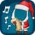 Mix Me Xmas