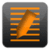 Theme Note