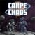 GameVideos