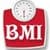 Calculate BMI