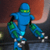 Robot  Wars  Arena