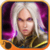 Book of Heroes - by Venan Entertainment